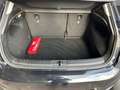 Fiat Tipo 1.4 T-Jet Business Line/Tempomat/Navi/PDC Noir - thumbnail 6