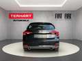 Fiat Tipo 1.4 T-Jet Business Line/Tempomat/Navi/PDC Noir - thumbnail 4