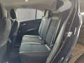 Fiat Tipo 1.4 T-Jet Business Line/Tempomat/Navi/PDC Noir - thumbnail 7
