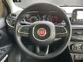 Fiat Tipo 1.4 T-Jet Business Line/Tempomat/Navi/PDC Noir - thumbnail 10
