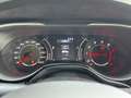 Fiat Tipo 1.4 T-Jet Business Line/Tempomat/Navi/PDC Noir - thumbnail 12