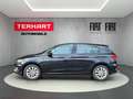 Fiat Tipo 1.4 T-Jet Business Line/Tempomat/Navi/PDC Noir - thumbnail 2