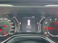 Fiat Tipo 1.4 T-Jet Business Line/Tempomat/Navi/PDC Noir - thumbnail 13