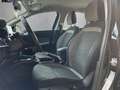 Fiat Tipo 1.4 T-Jet Business Line/Tempomat/Navi/PDC Noir - thumbnail 8