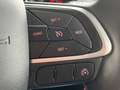 Fiat Tipo 1.4 T-Jet Business Line/Tempomat/Navi/PDC Noir - thumbnail 11