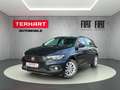 Fiat Tipo 1.4 T-Jet Business Line/Tempomat/Navi/PDC Noir - thumbnail 1