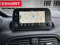 Fiat Tipo 1.4 T-Jet Business Line/Tempomat/Navi/PDC Noir - thumbnail 14