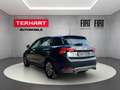 Fiat Tipo 1.4 T-Jet Business Line/Tempomat/Navi/PDC Noir - thumbnail 3