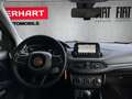 Fiat Tipo 1.4 T-Jet Business Line/Tempomat/Navi/PDC Noir - thumbnail 9
