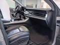 Audi Q8 55 TFSI quattro Sport 22" - PELLE- TETTO - PROMO!! Argento - thumbnail 12