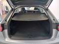 Audi Q8 55 TFSI quattro Sport 22" - PELLE- TETTO - PROMO!! Argento - thumbnail 10