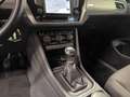 Volkswagen Touran Comfortline+1.4 TSI+Navi+Alufelgen+Klimaautomatik Siyah - thumbnail 11