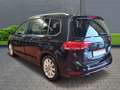 Volkswagen Touran Comfortline+1.4 TSI+Navi+Alufelgen+Klimaautomatik Černá - thumbnail 2