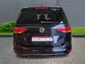 Volkswagen Touran Comfortline+1.4 TSI+Navi+Alufelgen+Klimaautomatik Fekete - thumbnail 3