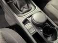 Volkswagen Touran Comfortline+1.4 TSI+Navi+Alufelgen+Klimaautomatik Negru - thumbnail 12