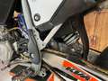 KTM 380 EXC Oranje - thumbnail 9