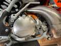 KTM 380 EXC Oranje - thumbnail 7