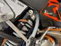 KTM 380 EXC Orange - thumbnail 11