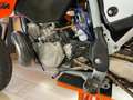 KTM 380 EXC Oranje - thumbnail 8