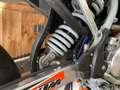 KTM 380 EXC Oranje - thumbnail 10