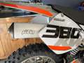 KTM 380 EXC Oranje - thumbnail 13