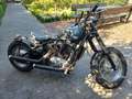 Kawasaki VN 800 Bobber Grijs - thumbnail 4