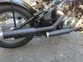 Kawasaki VN 800 Bobber Grijs - thumbnail 9