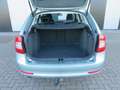 Skoda Octavia Combi 1.2 TSI Elegance Groen - thumbnail 5