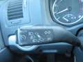 Skoda Octavia Combi 1.2 TSI Elegance Groen - thumbnail 11