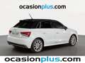 Audi A1 Sportback 1.4 TFSI Adrenalin 92kW Weiß - thumbnail 4