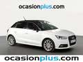 Audi A1 Sportback 1.4 TFSI Adrenalin 92kW Weiß - thumbnail 2