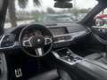 BMW X5 (G05) XDRIVE30D 265CH M SPORT Blanc - thumbnail 11