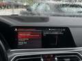 BMW X5 (G05) XDRIVE30D 265CH M SPORT Blanc - thumbnail 18