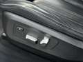BMW X5 (G05) XDRIVE30D 265CH M SPORT Blanc - thumbnail 12