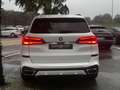 BMW X5 (G05) XDRIVE30D 265CH M SPORT Blanc - thumbnail 6