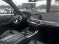 BMW X5 (G05) XDRIVE30D 265CH M SPORT Blanc - thumbnail 9
