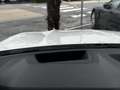 BMW X5 (G05) XDRIVE30D 265CH M SPORT Blanc - thumbnail 19