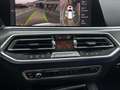 BMW X5 (G05) XDRIVE30D 265CH M SPORT Blanc - thumbnail 17