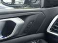 BMW X5 (G05) XDRIVE30D 265CH M SPORT Blanc - thumbnail 13