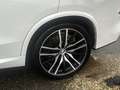 BMW X5 (G05) XDRIVE30D 265CH M SPORT Blanc - thumbnail 10