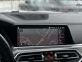 BMW X5 (G05) XDRIVE30D 265CH M SPORT Blanc - thumbnail 14