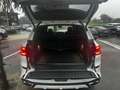 BMW X5 (G05) XDRIVE30D 265CH M SPORT Blanc - thumbnail 7