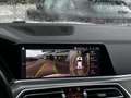 BMW X5 (G05) XDRIVE30D 265CH M SPORT Blanc - thumbnail 15
