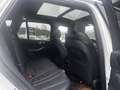 BMW X5 (G05) XDRIVE30D 265CH M SPORT Blanc - thumbnail 8