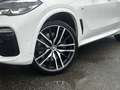 BMW X5 (G05) XDRIVE30D 265CH M SPORT Blanc - thumbnail 3