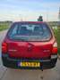 Suzuki Alto Alto 1.1 GL Rojo - thumbnail 5