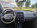Suzuki Alto Alto 1.1 GL Rojo - thumbnail 18