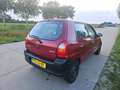 Suzuki Alto Alto 1.1 GL Rojo - thumbnail 4