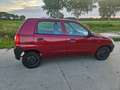 Suzuki Alto Alto 1.1 GL Rojo - thumbnail 3