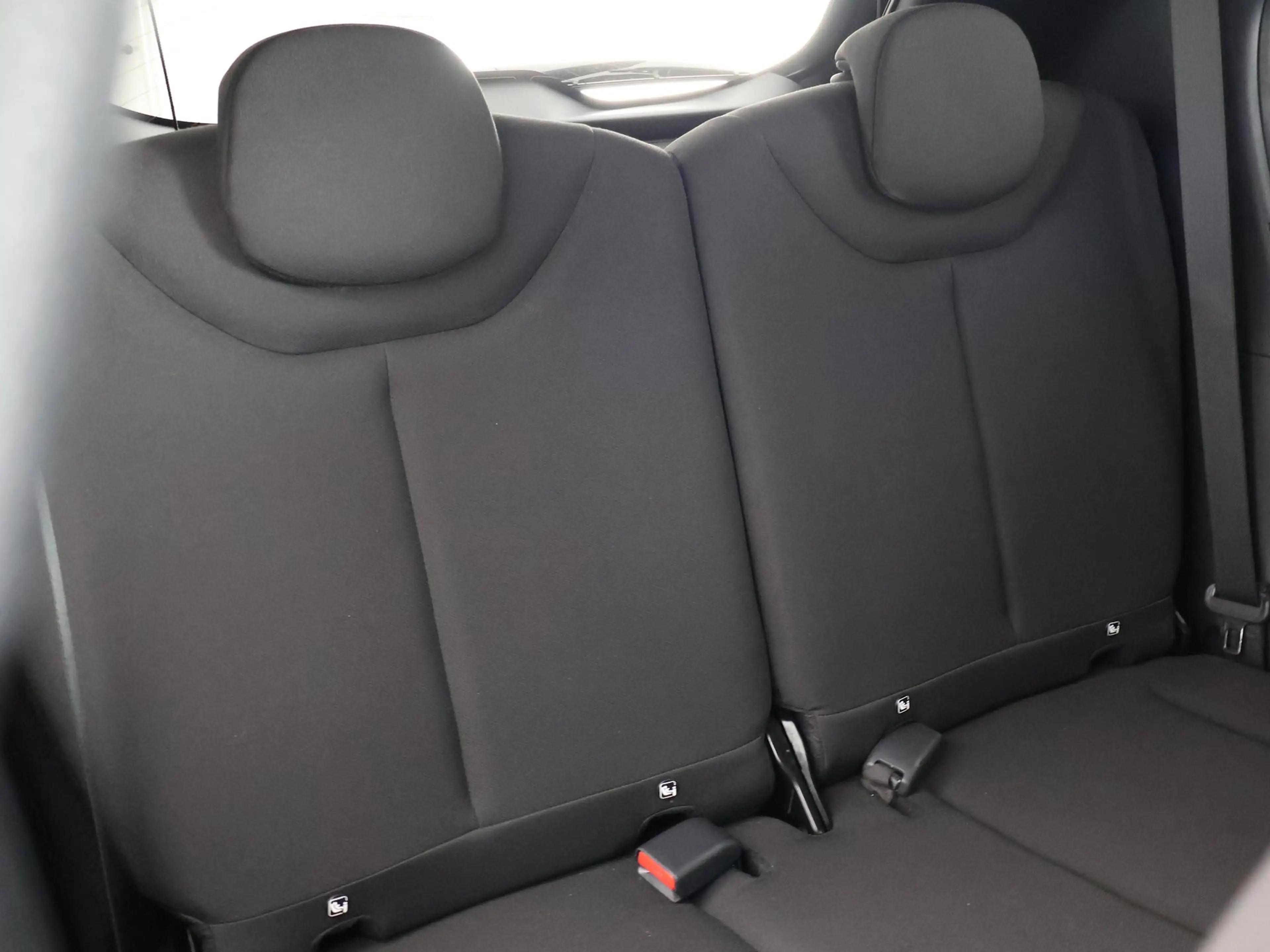 Toyota Aygo X 1.0 VVT-i PULSE PACK BI-TONE GARANTIE 3-2035! CARP — photo 11